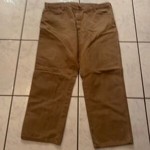 Dickies Jeans